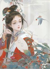 夜间十大禁用app软件